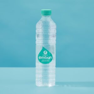 Embun Purence 500ml 1 Karton (24pcs)