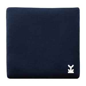 KYO Knot Your Ordinary Kai Airmate Seat Cushion / Bantal Duduk / Alas Duduk / Alas Kursi