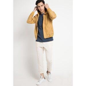 d&f Jaket pria parka - Parasut