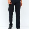 Jobb Springside-B Celana Panjang Pria Slim Fit Navy