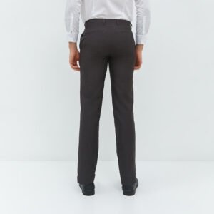 Jobb Raymore-B Celana Panjang Pria Slim Fit Medium Brown