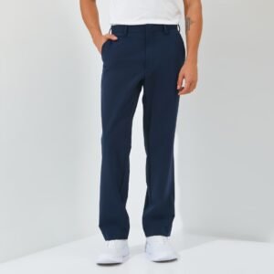 Jobb Heritage Premier Celana Panjang Pria Regular Fit Navy