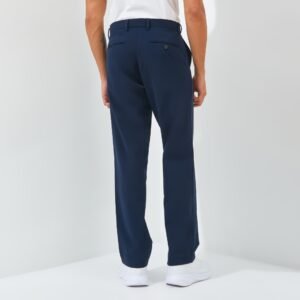 Jobb Heritage Premier Celana Panjang Pria Regular Fit Navy