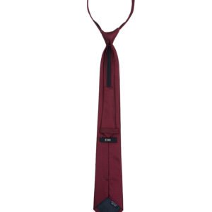 Jobb Austro Dasi Formal Merah