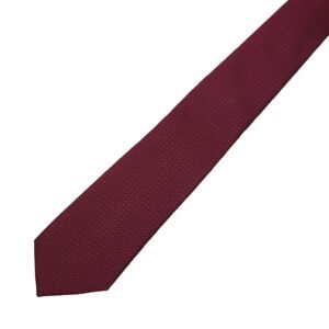 Jobb Austro Dasi Formal Merah