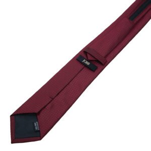 Jobb Austro Dasi Formal Merah
