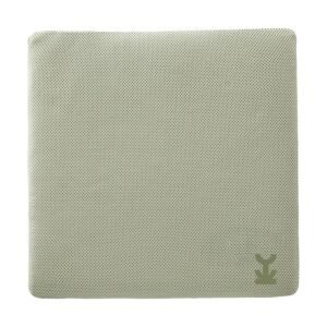 KYO Knot Your Ordinary Eva Airmate Seat Cushion / Alas Duduk / Bantal Duduk