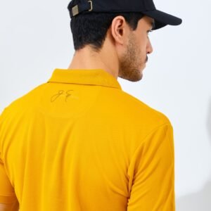 Jack Nicklaus Caballero Topi Pria Hitam