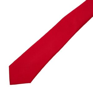 Jobb Celtic Dasi Formal Merah