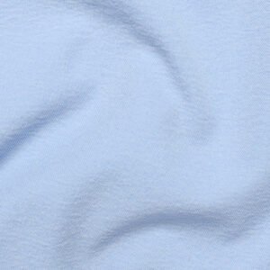 Jobb Elton Kemeja Pria Lengan Pendek Slim Fit Biru