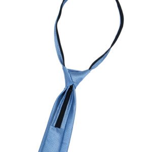 Jobb Ebro Dasi Formal Meidum Blue