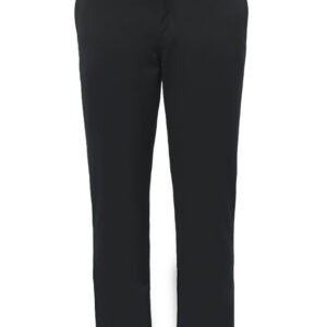 Jack Nicklaus Epic Celana Panjang Pria Slim Fit Black