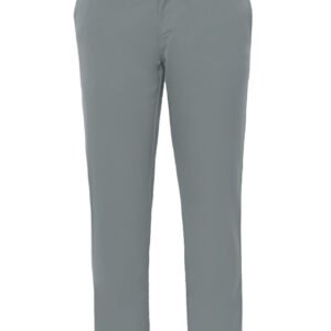 Jack Nicklaus Epic Celana Panjang Pria Slim Fit Ice Grey