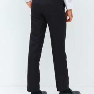 Jobb Ethan Celana Panjang Pria Slim Fit Hitam