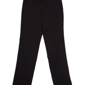 Jobb Hillview Celana Panjang Pria Slim Fit Hitam