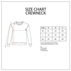 d&f sweatshirt hoodie L/S pria ""DREAMING AFTER ALL" - Olive