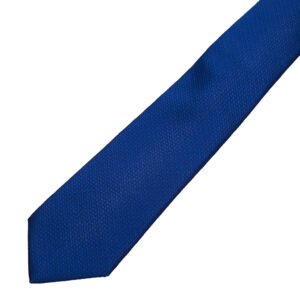 Jobb Ingram Dasi Formal Navy