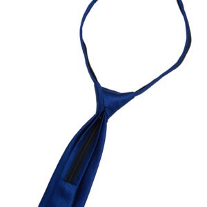 Jobb Ingram Dasi Formal Navy