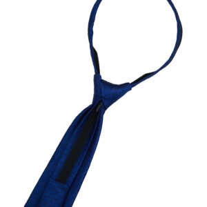 Jobb Iona Dasi Formal Navy