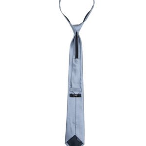 Jobb Ivakota Dasi Formal Light Grey