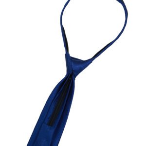 Jobb Ives Dasi Formal Navy