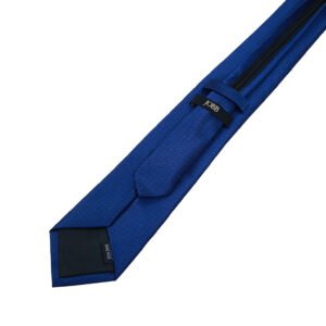 Jobb Ives Dasi Formal Navy