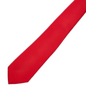 Jobb Ivone Dasi Formal Merah