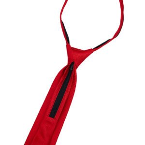 Jobb Ivone Dasi Formal Merah