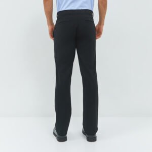 Jobb Kenzio Celana Panjang Comfort Fit Hitam