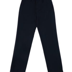 Jobb Joswe Celana Panjang Pria Slim Fit Hitam