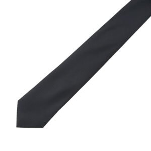 JOBB Cento Dasi Pria Black