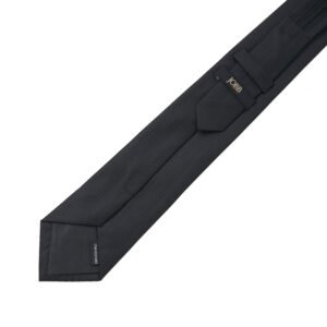 JOBB Cento Dasi Pria Black