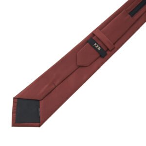 JOBB Ottana Dasi Pria Terracota