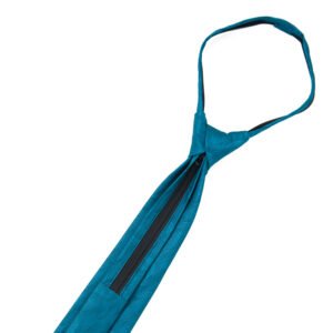 JOBB Tesle Dasi Pria Tosca