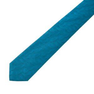 JOBB Tesle Dasi Pria Tosca