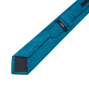 JOBB Tesle Dasi Pria Tosca