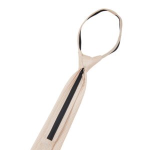 JOBB Tanove Dasi Pria Khaki