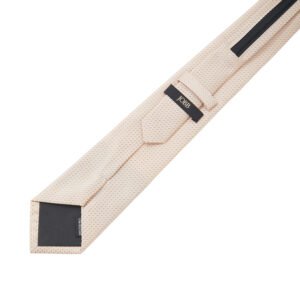 JOBB Tanove Dasi Pria Khaki