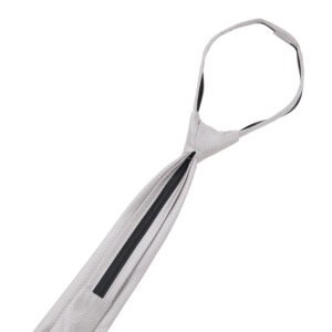 JOBB Quantto Dasi Beige