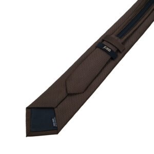 Jobb Kestner Dasi Formal Navy