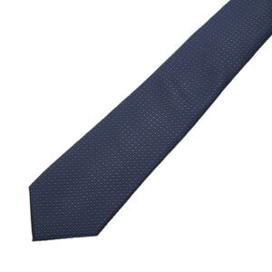 Jobb Keswick Dasi Formal Abu-Abu