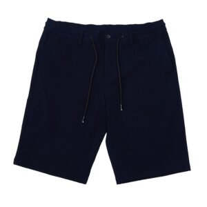 Jack Nicklaus Maverick Celana Pendek Pria Regular Fit Navy