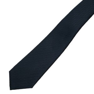 Jobb Neville Dasi Formal Hitam