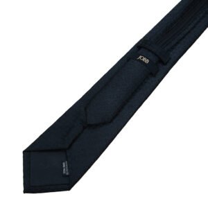 Jobb Neville Dasi Formal Hitam