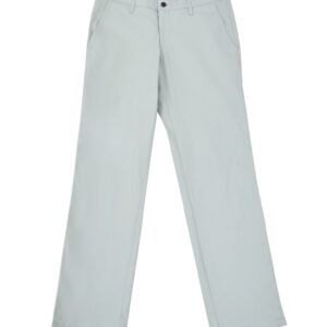 Jack Nicklaus Rodriguez Celana Panjang Pria Regular Fit Light Grey