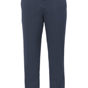 Jack Nicklaus Theo Celana Panjang Pria Slim Fit Navy