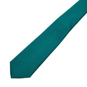 Jobb Vienna Dasi Formal Olive