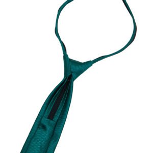 Jobb Vienna Dasi Formal Olive