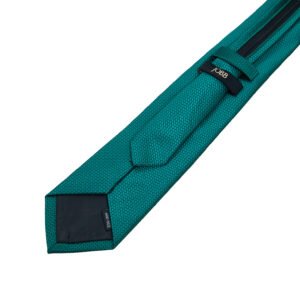 Jobb Vienna Dasi Formal Olive