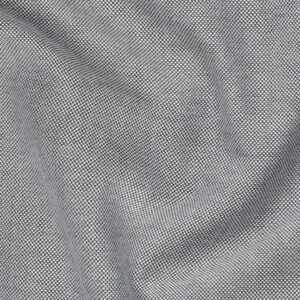 Jack Nicklaus Spencer Kemeja Pria Lengan Pendek Regular Fit Grey